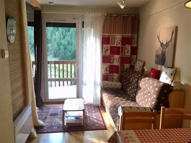 Le Panoramic I - Les Angles