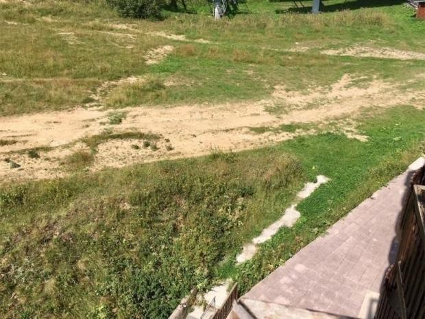 Le Panoramic I - Les Angles