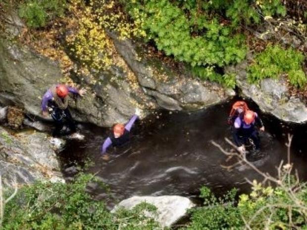 Le Panoramic I - Les Angles