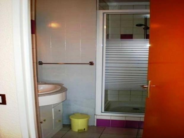 Appartement Le Rond Point Des Pistes - Orcières Merlette 1850