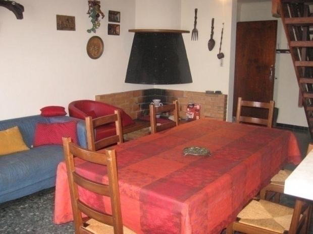 LA MATTE - Les Angles