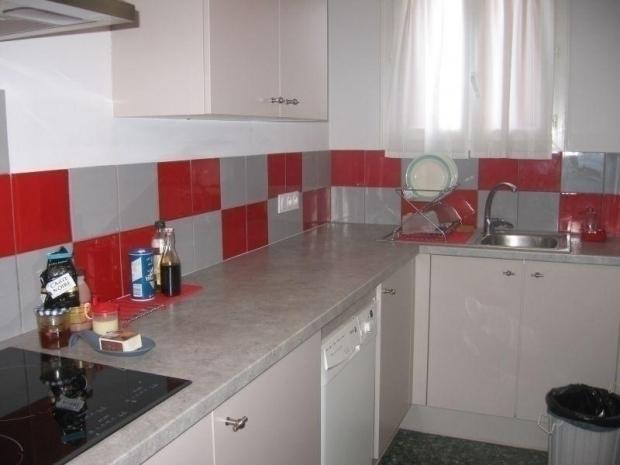 LA MATTE - Les Angles