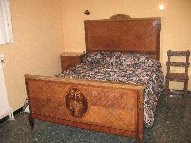 LA MATTE - Les Angles