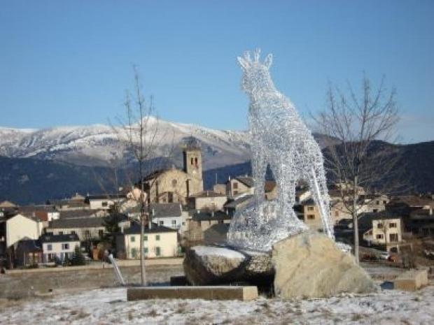 LA MATTE - Les Angles