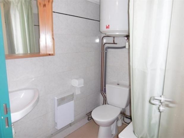 Le Panoramic I - Les Angles