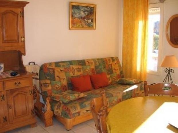 PLEIN SOLEIL - Les Angles