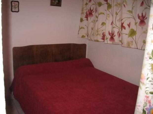 PLEIN SOLEIL - Les Angles