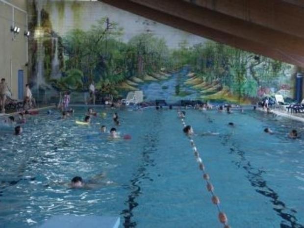 PLEIN SOLEIL - Les Angles