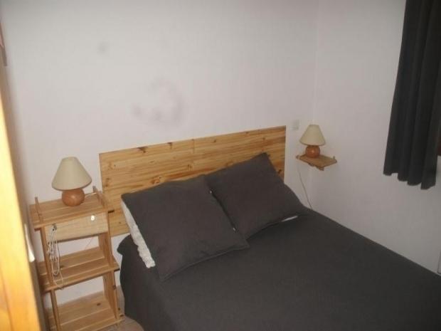 LES TERRASSES DU LLARET - Les Angles