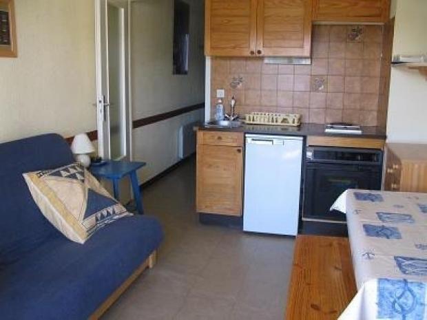 PLEIN SOLEIL - Les Angles