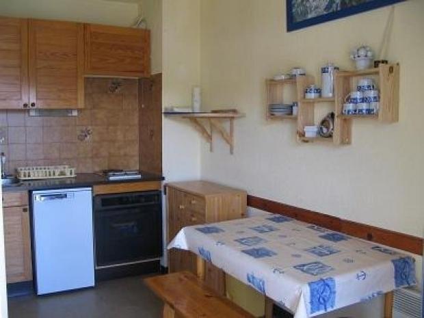 PLEIN SOLEIL - Les Angles