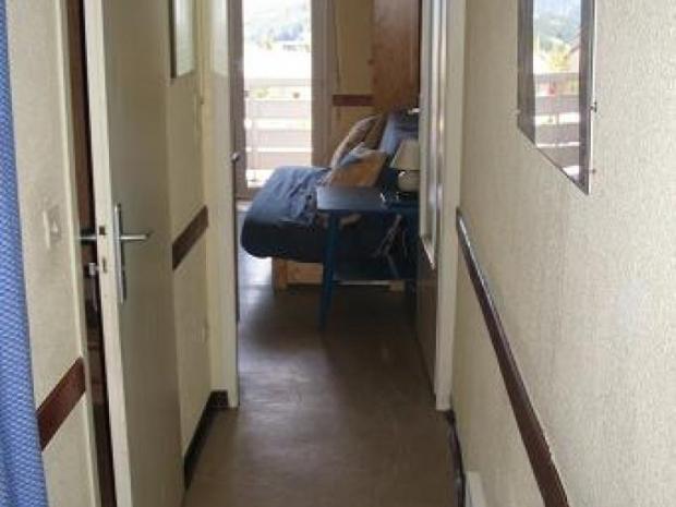 PLEIN SOLEIL - Les Angles