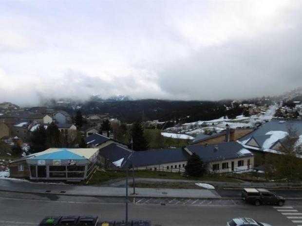 PLEIN SOLEIL - Les Angles