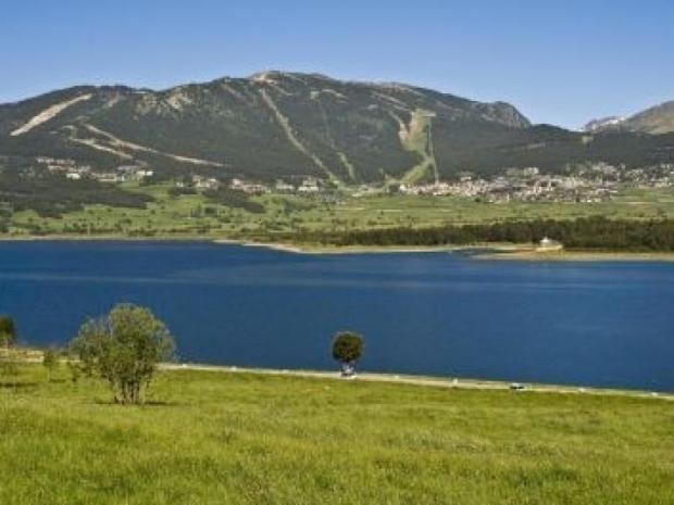 PLEIN SOLEIL - Les Angles