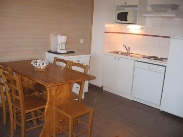 Le Clos des Fontaneilles - Les Angles