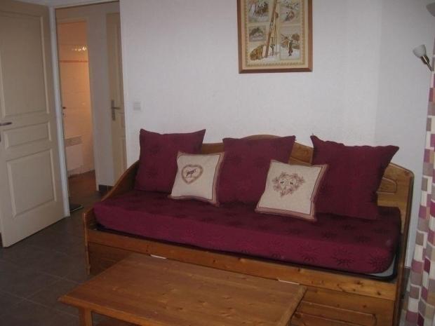 Le Clos des Fontaneilles - Les Angles