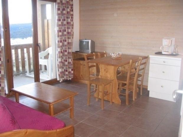 Le Clos des Fontaneilles - Les Angles