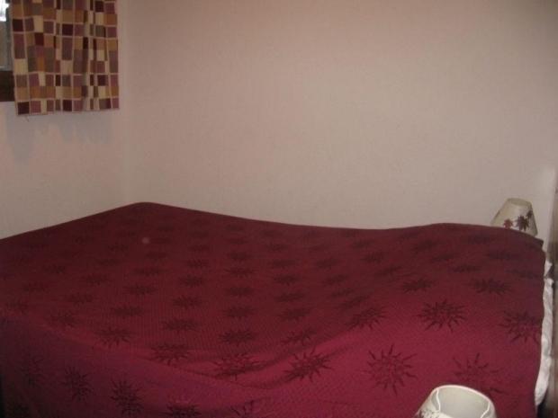 Le Clos des Fontaneilles - Les Angles