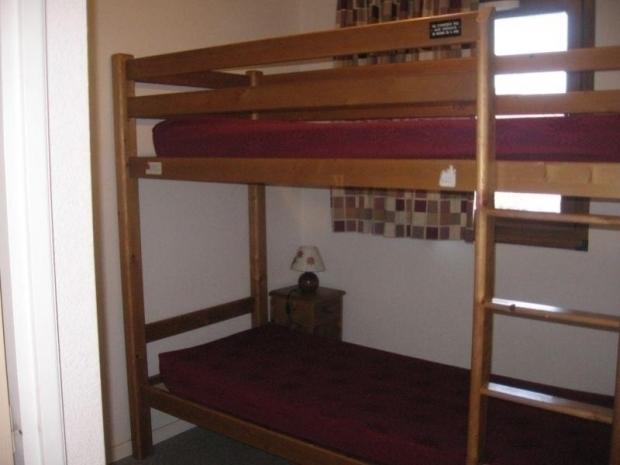 Le Clos des Fontaneilles - Les Angles