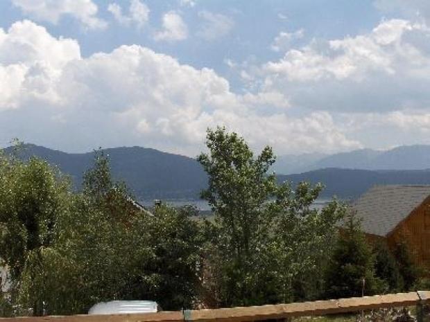 LES ANGLES - 6 pers, 40 m2, 3/2 - Les Angles