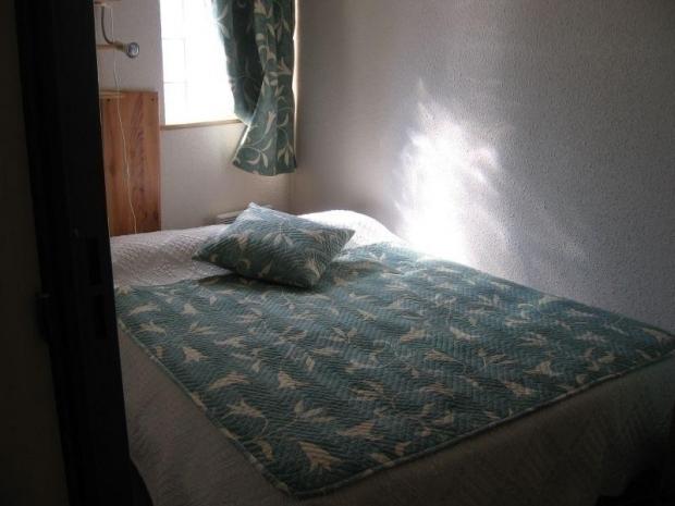 Le Panoramic I - Les Angles