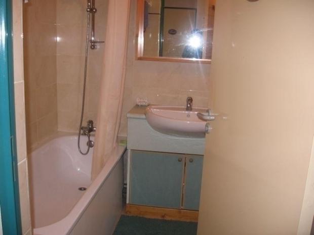 Le Panoramic I - Les Angles