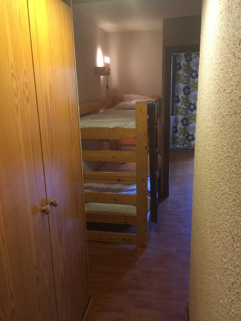 LE CAIRN 59205 - Les Orres