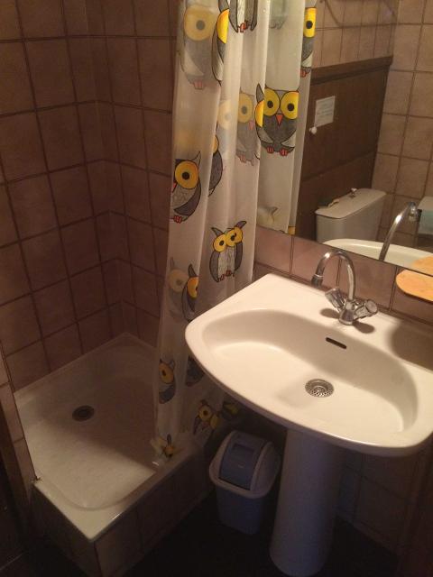 LE CAIRN 59205 - Les Orres