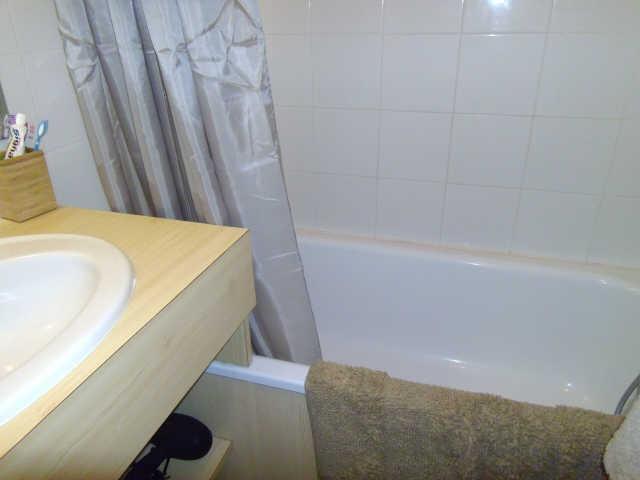 Pégase 59210 - Risoul 