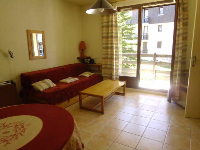 villaret 59116 - Risoul 