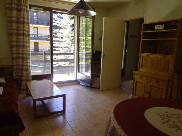 villaret 59116 - Risoul 