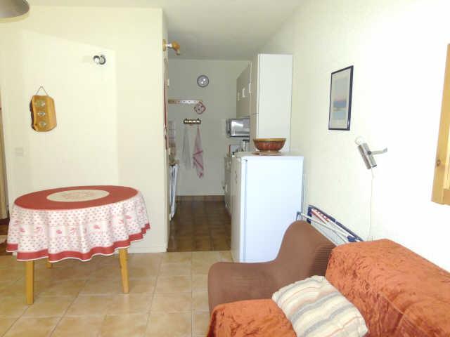 villaret 59116 - Risoul 