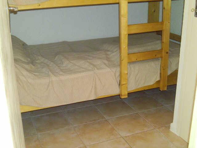 villaret 59116 - Risoul 