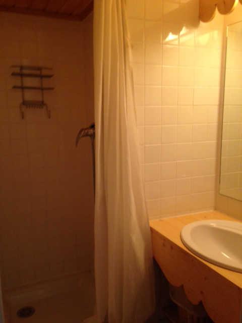 BALCON DE SIRIUS 56838 - Risoul 