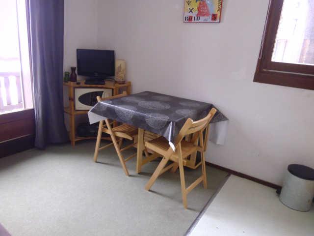 Soldanelles 56996 - Risoul 