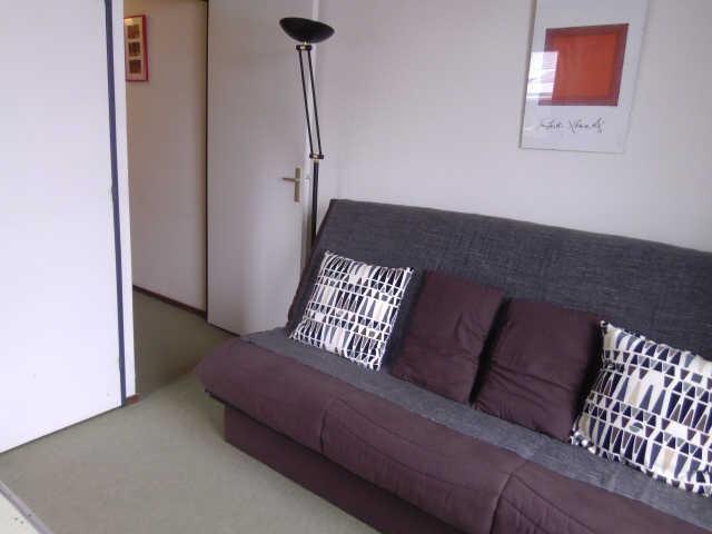 Soldanelles 56996 - Risoul 