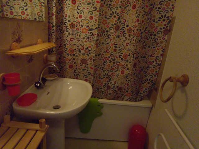 Soldanelles 56996 - Risoul 