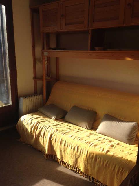 Cristal 56728 - Risoul 