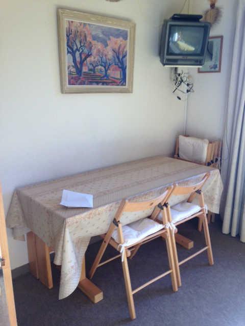 Cristal 56728 - Risoul 