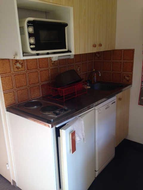 Cristal 56728 - Risoul 