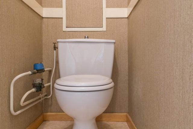 Skissim Classic - Résidence Chalmettes - Montgenèvre