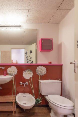 Skissim Classic - Résidence Anges - Montgenèvre