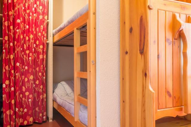 Skissim Classic - Résidence Grand Sud - Serre Chevalier 1400 - Villeneuve