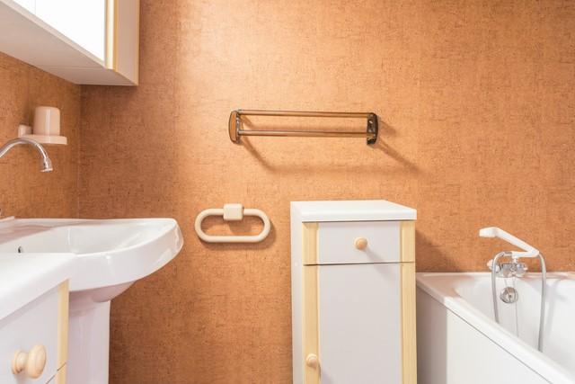 Skissim Classic - Résidence Grand Sud - Serre Chevalier 1400 - Villeneuve