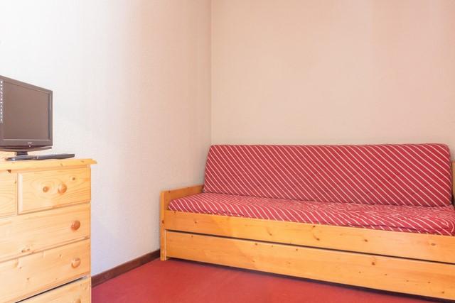 Skissim Classic - Résidence Grand Sud - Serre Chevalier 1400 - Villeneuve