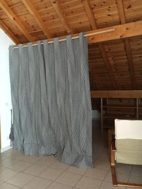 Chalet Du Berger - Valloire