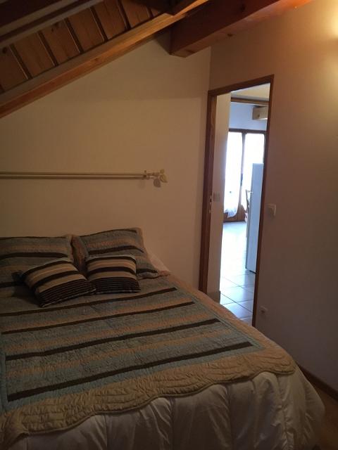 Chalet Du Berger - Valloire