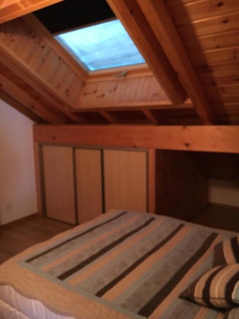 Chalet Du Berger - Valloire