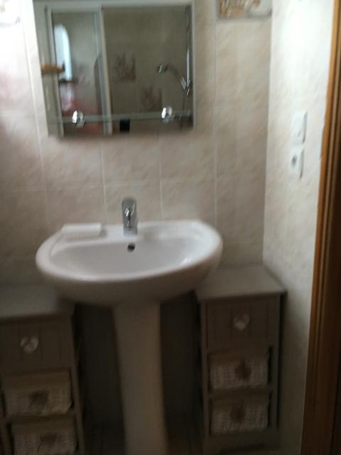 Chalet Du Berger - Valloire