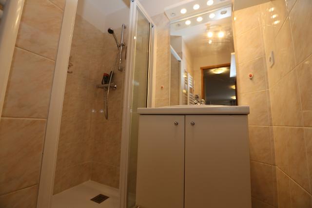 Chalet Du Berger - Valloire